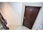 Apartmny Ivica - Omi Chorvatsko