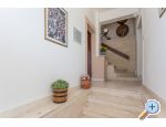 Apartmny Ivica - Omi Chorvatsko