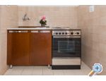 Apartmny Ivica - Omi Chorvatsko
