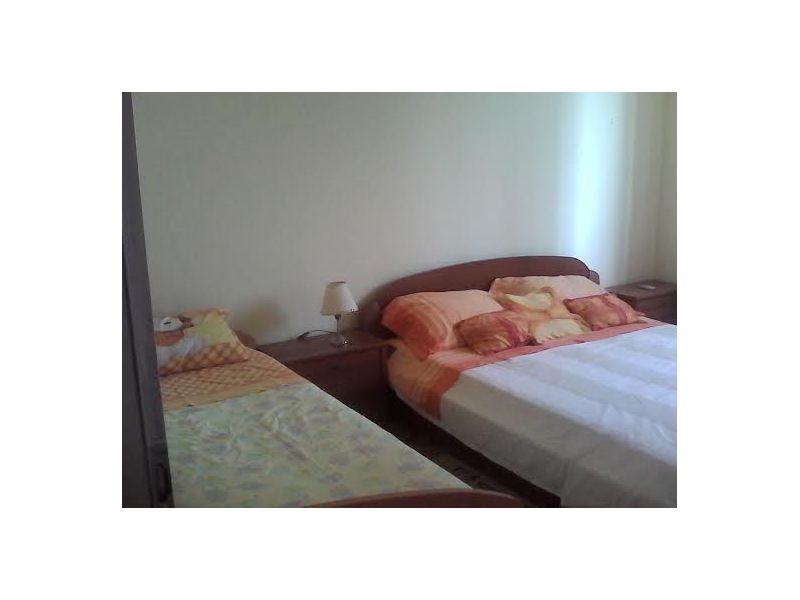 Appartements Jaki – Ferienwohnung Omis, Kroatien – Foto 12