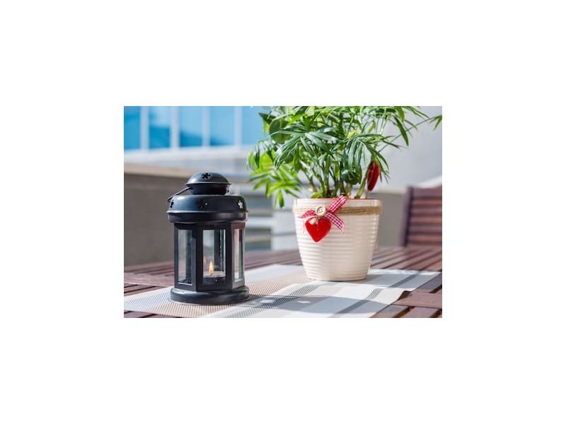 APARTMANI JELENA – Ferienwohnung Omis, Kroatien – Foto 2