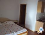 Appartements Jukic – Omis – Vorschau 2