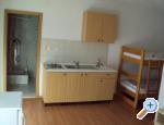 Appartements Jukic – Omis – Vorschau 6