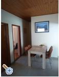 Appartements Katica - Omi Kroatien