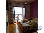 Apartmny Katica - Omi Chorvatsko