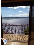 Apartmny Katica - Omi Chorvatsko