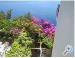 Apartmny Katica - Omi Chorvatsko
