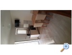 Appartements Kalaji - Omi Kroatien