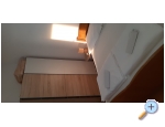 Appartements Kalaji - Omi Kroatien
