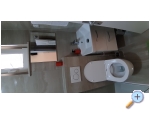 Appartements Kalaji - Omi Kroatien