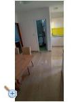Apartmny Kalaji - Omi Chorvatsko