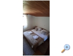 Appartements Leonarda - Omi Kroatien