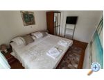 Apartmny Leonarda - Omi Chorvatsko