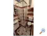 Apartmny Leonarda - Omi Chorvatsko