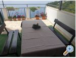 Apartmny Leonarda - Omi Chorvatsko