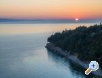 Apartmny Leonarda - Omi Chorvatsko