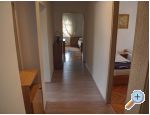 Apartmány LOLA – Omiš – náhled 3