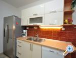Apartmny Lui - Omi Chorvatsko