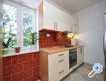 Apartmny Lui - Omi Chorvatsko