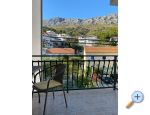 Appartements Luna – Omis – Vorschau 4