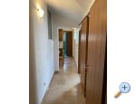 Appartements Luna – Omis – Vorschau 5