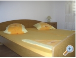 Appartements Marija Jeli - Omi Kroatien