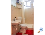 Appartements Kolura-Marija Dragievi - Omi Kroatien