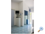 Appartements Kolura-Marija Dragievi - Omi Kroatien