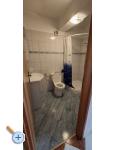 Apartmny Marijana - Omi Chorvatsko