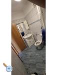 Apartmny Marijana - Omi Chorvatsko