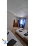 Apartmny Marijana - Omi Chorvatsko