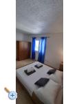 Apartmny Marijana - Omi Chorvatsko