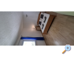 Apartmny Marijana - Omi Chorvatsko