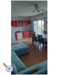 Appartements Marijana - Omi Kroatien