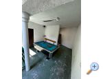 Appartements Marijana – Omis – Vorschau 11