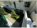 Appartements Marijana – Omis – Vorschau 12