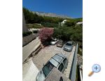 Appartements Marijana – Omis – Vorschau 7