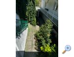 Appartements Marijana – Omis – Vorschau 8