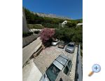 Appartements Marijana – Omis – Vorschau 9