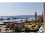 Appartements Monika - Omi Kroatien