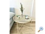 Apartmny Monika - Omi Chorvatsko
