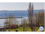 Apartmny Monika - Omi Chorvatsko