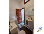 Apartmny Mario Stanii No.2 - Omi Chorvatsko