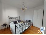 Apartmny Mario Stanii No.2 - Omi Chorvatsko