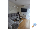 Appartements Maris - Omi Kroatien