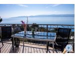 Apartmny Maris - Omi Chorvatsko