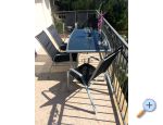 Apartmny Maris - Omi Chorvatsko