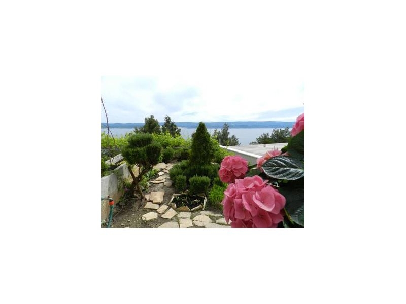 Appartements Markota – Ferienwohnung Omis, Kroatien – Foto 17