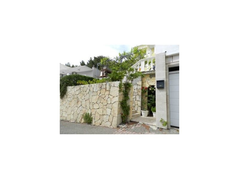 Appartements Markota – Ferienwohnung Omis, Kroatien – Foto 4