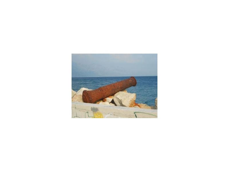 Appartements Markota – Ferienwohnung Omis, Kroatien – Foto 8